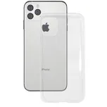 PanzerGlass Clear Case pro Apple iPhone…