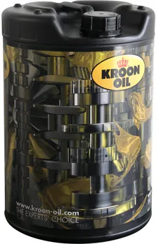 Motorový olej Kroon-Oil Emperol 5W-40