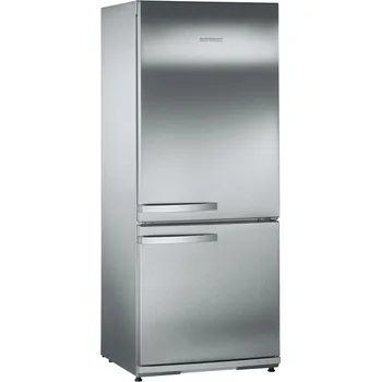 Lednice Recenze Severin KS9773