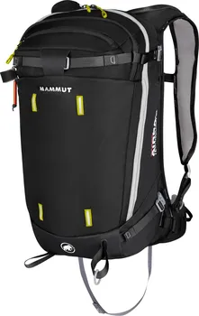 Sportovní batoh Mammut Light Protection Airbag 3.0 30 l