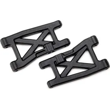 Traxxas LaTrax Teton TRA7630