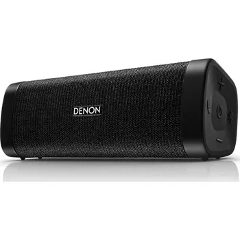 Bluetooth reproduktor Denon Envaya DSB-250BT