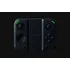 Gamepad Razer Junglecat (RZ06-03090100-R3M1)