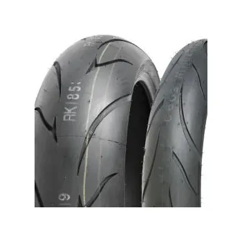 SHINKO 170/60 R 17 011 VERGE 72W TL R 874092DOT16