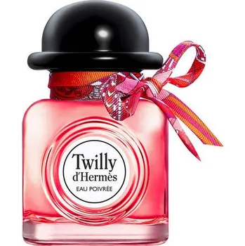 Hermes Twilly d´Hermes Eau Poivrée W EDP