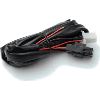 R&G Racing Náhradní kabel pro vyhřívané rukojeti