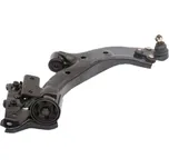 Pravé přední spodní rameno Honda CR-V III (RE) 06-09