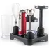 G21 VT800RB + Smoothie maker 