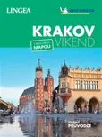 Víkend: Krakov - Lingea (2019,…