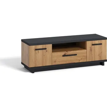 Televizní stolek TV komoda INES IN-07