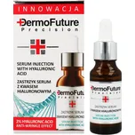 Dermofuture Sérum s kyselinou hyaluronovou 20 ml