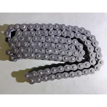 Osvětlení pro motocykl Piaggio OEM Řetěz APRILIA NA MANA