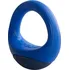 Hračka pro psa Rogz Pop-Upz 14,5 cm