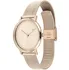Hodinky Tommy Hilfiger Pippa 1782150