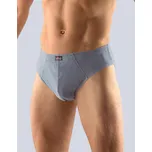 Gina 71055P kouřová 50/52