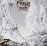 Relayer - Yes [CD] (Remastered)