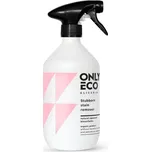 Onlyeco Účinný univerzální čistič a odstraňovač skvrn 500 ml