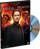 DVD film DVD Andělé a démoni (2009)
