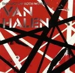 The Best Of Both Worlds - Van Halen…