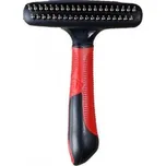 Karlie Flamingo prořezávací velký