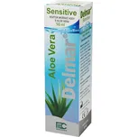 Delmar Sensitive nosní sprej 50 ml