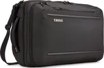 Thule Convertible Carry On Crossover 2