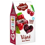 Royal Pharma Crunchy Snack višně