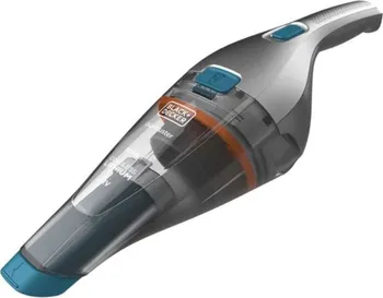 Vysavač Black & Decker Dustbuster NVC215WA