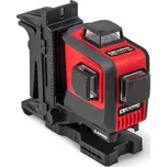 Kapro Prolaser 883N 3D All-Lines