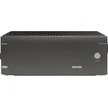 Arcam HDA PA240 + doprava a dárek zdarma