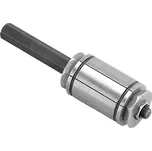 Jonnesway AI030013C roztahovák na…