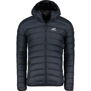 Hannah Torid Blue nights