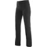 Dámské kalhoty CXS Iva černé