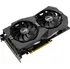 Grafická karta Asus Rog Strix GeForce GTX 1650 Super 4GB (ROG-STRIX-GTX1650S-A4G-GAMING)