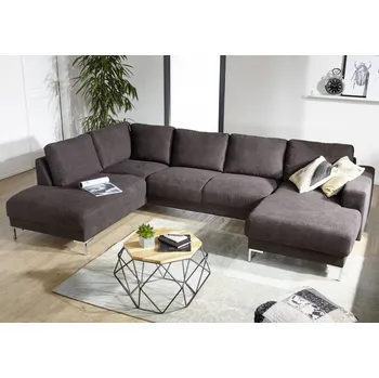 Sedací souprava Askont R Milano Brownish Gray EOT-2-OTP