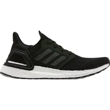 Dámská běžecká obuv Adidas Ultraboost 20 W Eg0714
