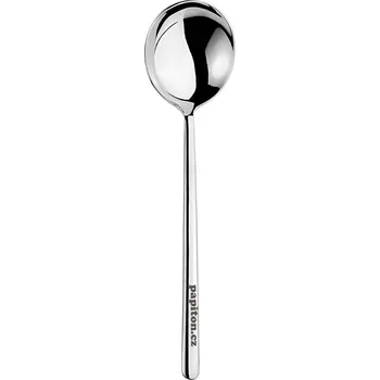 Příbor Eternum X-LO lžíce na bujón