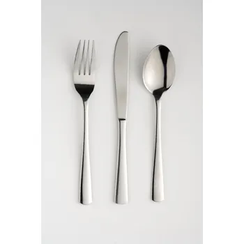 Příbor Eternum Verona lžička moka