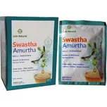 Link Natural Products Swastha Amurtha