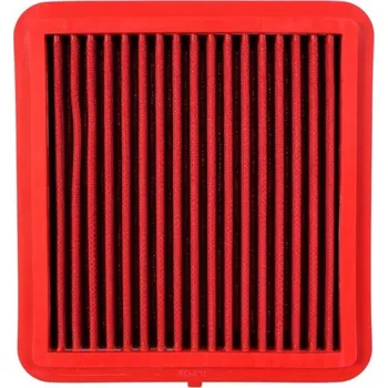 Vzduchový filtr Sportovní vzduchový filtr D1Spec AF036