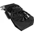 Grafická karta Gigabyte GeForce RTX 2070 Windforce 2X 8 GB 3.0 (GV-N2070WF2-8GD)
