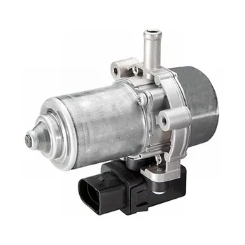 Vakuové čerpadlo Hella 8TG 008 570-027