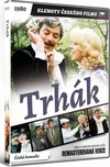 DVD Trhák Remasterovaná verze (1980)