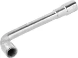 Geko G01503 trubkový klíč 9 mm