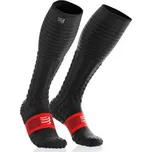 Compressport Full Socks Race & Recovery…