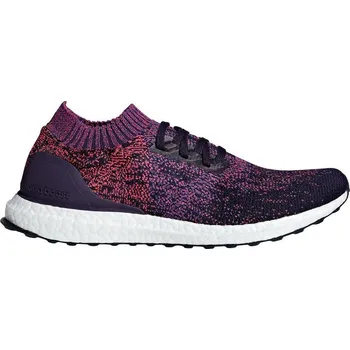 Pánská běžecká obuv Recenze Adidas Ultraboost Uncaged D97404