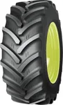 Cultor RD-03 600/65 R34 151D/154A8 TL