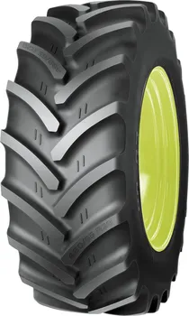 Pneu pro těžký stroj Cultor RD-03 600/65 R34 151D/154A8 TL