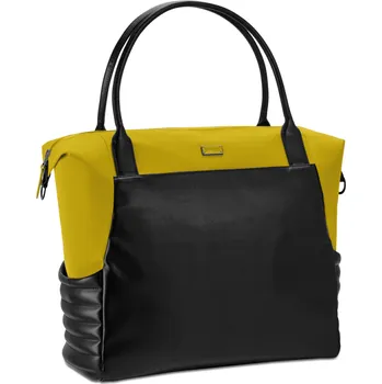 Přebalovací taška Cybex Priam 2020