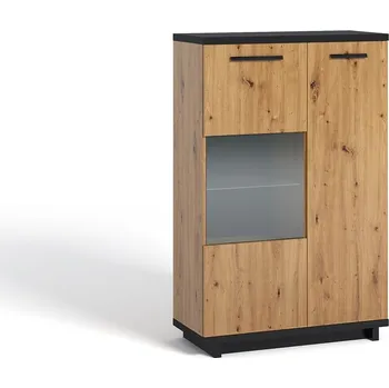 Komoda Komoda INES IN-12